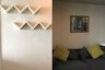 1 Bedroom Condo for rent in Hive Sathorn, Khlong Ton Sai, Bangkok near BTS Krung Thon Buri