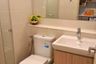 1 Bedroom Condo for rent in Life Rama 4 - Asoke, Khlong Toei, Bangkok near MRT Queen Sirikit National Convention Centre