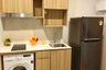 1 Bedroom Condo for rent in Life Rama 4 - Asoke, Khlong Toei, Bangkok near MRT Queen Sirikit National Convention Centre