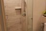 1 Bedroom Condo for rent in Life Rama 4 - Asoke, Khlong Toei, Bangkok near MRT Queen Sirikit National Convention Centre