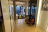 1 Bedroom Condo for rent in Ashton Asoke - Rama 9, Din Daeng, Bangkok near MRT Phra Ram 9
