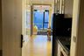 1 Bedroom Condo for rent in Ashton Asoke - Rama 9, Din Daeng, Bangkok near MRT Phra Ram 9