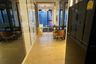 1 Bedroom Condo for rent in Ashton Asoke - Rama 9, Din Daeng, Bangkok near MRT Phra Ram 9