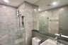 1 Bedroom Condo for Sale or Rent in Quintara Phume Sukhumvit 39, Khlong Tan Nuea, Bangkok near BTS Phrom Phong