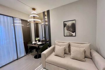 1 Bedroom Condo for Sale or Rent in Quintara Phume Sukhumvit 39, Khlong Tan Nuea, Bangkok near BTS Phrom Phong