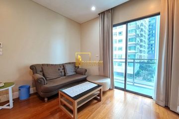 1 Bedroom Condo for rent in Bright Sukhumvit 24, Khlong Tan, Bangkok near BTS Phrom Phong
