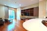 1 Bedroom Condo for rent in Bright Sukhumvit 24, Khlong Tan, Bangkok near BTS Phrom Phong