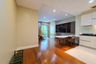 1 Bedroom Condo for rent in Bright Sukhumvit 24, Khlong Tan, Bangkok near BTS Phrom Phong