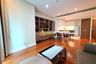 1 Bedroom Condo for rent in Bright Sukhumvit 24, Khlong Tan, Bangkok near BTS Phrom Phong