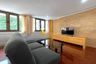 3 Bedroom Apartment for rent in G.S. Mansion, Khlong Tan Nuea, Bangkok near BTS Phrom Phong