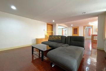 3 Bedroom Apartment for rent in G.S. Mansion, Khlong Tan Nuea, Bangkok near BTS Phrom Phong