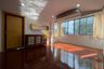 3 Bedroom Apartment for rent in G.S. Mansion, Khlong Tan Nuea, Bangkok near BTS Phrom Phong