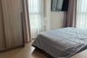 1 Bedroom Condo for rent in THE BASE Phetchaburi-Thonglor, Bang Kapi, Bangkok near MRT Phetchaburi