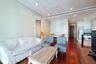 2 Bedroom Condo for rent in Bright Sukhumvit 24, Khlong Tan, Bangkok near BTS Phrom Phong