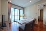 2 Bedroom Condo for rent in Bright Sukhumvit 24, Khlong Tan, Bangkok near BTS Phrom Phong