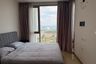 1 Bedroom Condo for rent in The Riviera Wongamat, Na Kluea, Chonburi