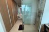 1 Bedroom Condo for rent in The Riviera Wongamat, Na Kluea, Chonburi
