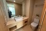 1 Bedroom Condo for rent in The Riviera Wongamat, Na Kluea, Chonburi