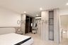 3 Bedroom Townhouse for rent in Saphan Sung, Bangkok