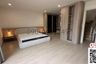 3 Bedroom Townhouse for rent in Saphan Sung, Bangkok