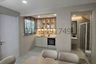 3 Bedroom Townhouse for rent in Saphan Sung, Bangkok