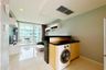 1 Bedroom Condo for rent in Apus, Nong Prue, Chonburi