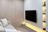 1 Bedroom Condo for sale in Suthep, Chiang Mai