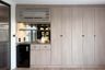 1 Bedroom Condo for sale in Suthep, Chiang Mai