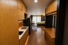 1 Bedroom Condo for sale in Suthep, Chiang Mai