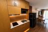 1 Bedroom Condo for sale in Suthep, Chiang Mai