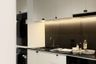 1 Bedroom Condo for sale in Suthep, Chiang Mai