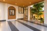 4 Bedroom House for sale in San Phak Wan, Chiang Mai