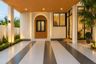 4 Bedroom House for sale in San Phak Wan, Chiang Mai