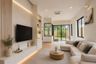 4 Bedroom House for sale in San Phak Wan, Chiang Mai