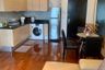 1 Bedroom Condo for sale in The Address Chidlom, Lumpini, Bangkok near BTS Chit Lom