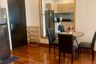 1 Bedroom Condo for sale in The Address Chidlom, Lumpini, Bangkok near BTS Chit Lom