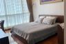 1 Bedroom Condo for sale in The Address Chidlom, Lumpini, Bangkok near BTS Chit Lom