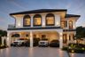 5 Bedroom House for sale in Mueang Kaeo, Chiang Mai