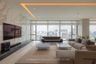 4 Bedroom Condo for sale in The Residences at Sindhorn Kempinski Hotel Bangkok, Lumpini, Bangkok near BTS Ratchadamri