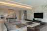 4 Bedroom Condo for sale in The Residences at Sindhorn Kempinski Hotel Bangkok, Lumpini, Bangkok near BTS Ratchadamri