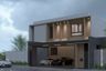 4 Bedroom House for sale in Wat Ket, Chiang Mai