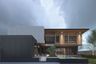 4 Bedroom House for sale in Wat Ket, Chiang Mai