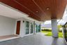 4 Bedroom House for sale in San Phi Suea, Chiang Mai