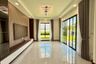4 Bedroom House for sale in San Phi Suea, Chiang Mai