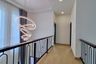 4 Bedroom House for sale in San Phi Suea, Chiang Mai