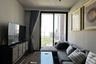 2 Bedroom Condo for sale in The Reserve Sukhumvit 61, Khlong Tan Nuea, Bangkok near BTS Ekkamai
