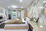 1 Bedroom Condo for rent in Suthep, Chiang Mai