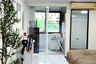 1 Bedroom Condo for rent in Suthep, Chiang Mai