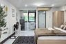 1 Bedroom Condo for rent in Suthep, Chiang Mai