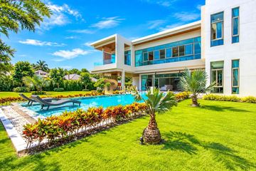 4 Bedroom Villa for sale in Hin Lek Fai, Prachuap Khiri Khan